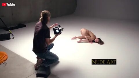 Pure Art Photography #2 (Viewer Discretion is Advised) Nudity, Sexually and...