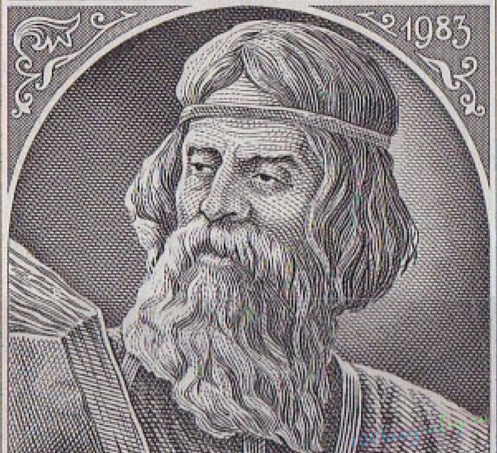 Портрет ивана федорова. Портрет ивана федорова первопечатника. Портрет ивана федорова. Портрет ивана федорова. Портрет ивана федорова.