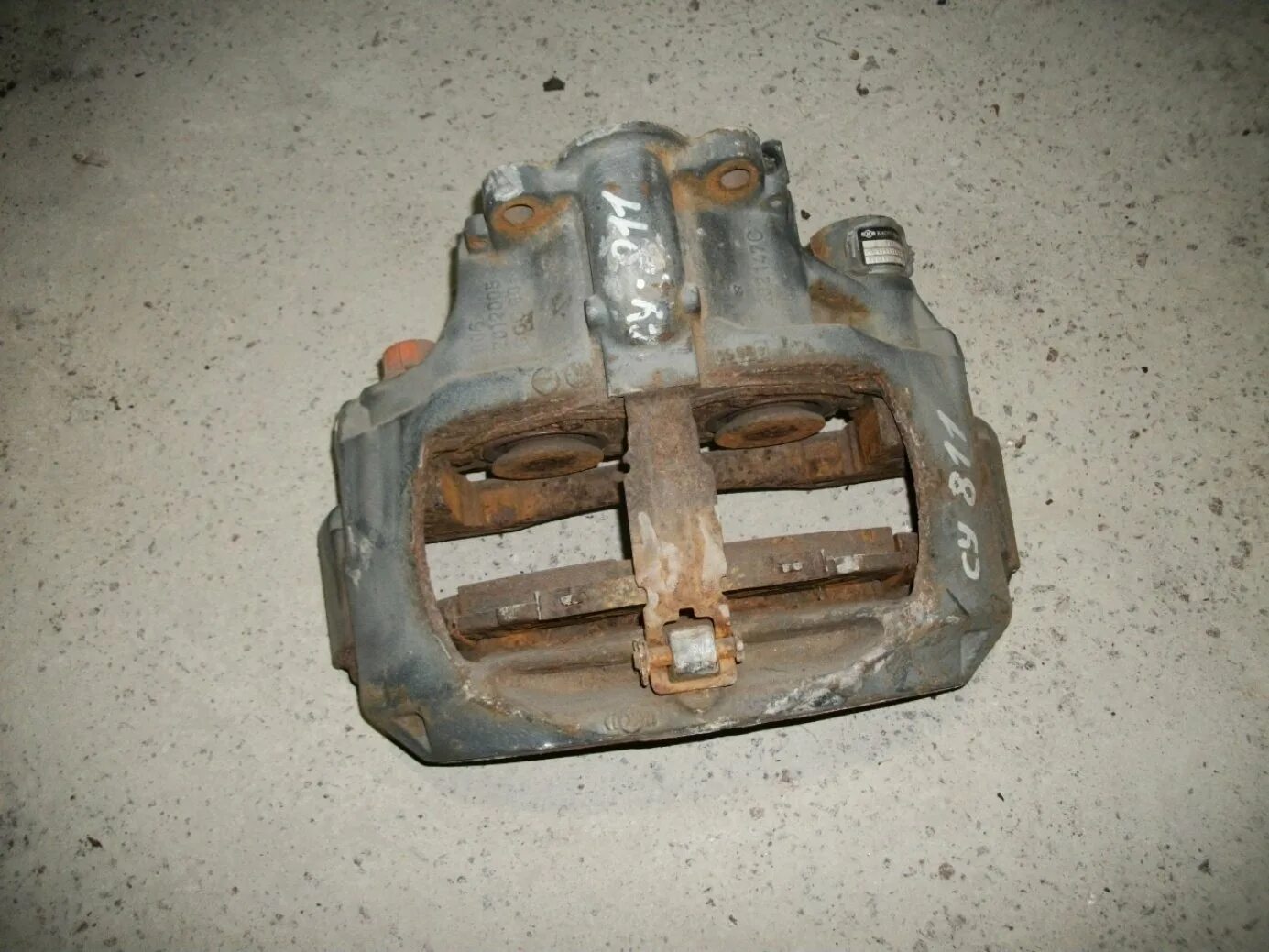 Ремкомплект суппорта мерседес актрос. Суппорт задний мерседес актрос. Ремкомплект суппорта актрос. Суппорт актрос мпт-1700-01. Суппорт мерседес актрос.