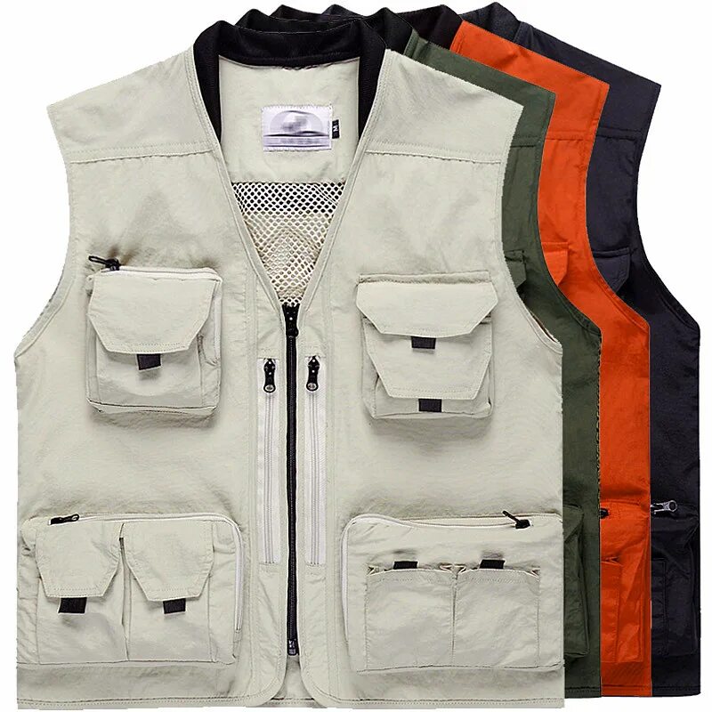 Vests купить. Фотожилет Domke. Жилет Teamliga men’s Football Vest Jacket. Soulland Kieran Vest жилет. Жилет Olympia 2303.