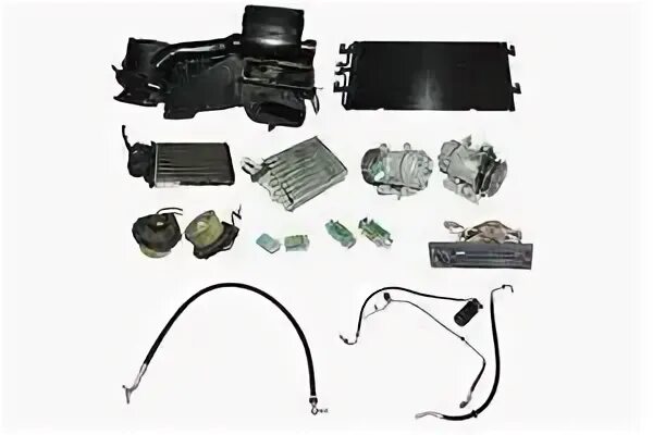 т5 фольксваген комплект кондиционера. кондиционер на транспортер т4. T4 кондиционер. T4 кондиционер. T4 кондиционер.