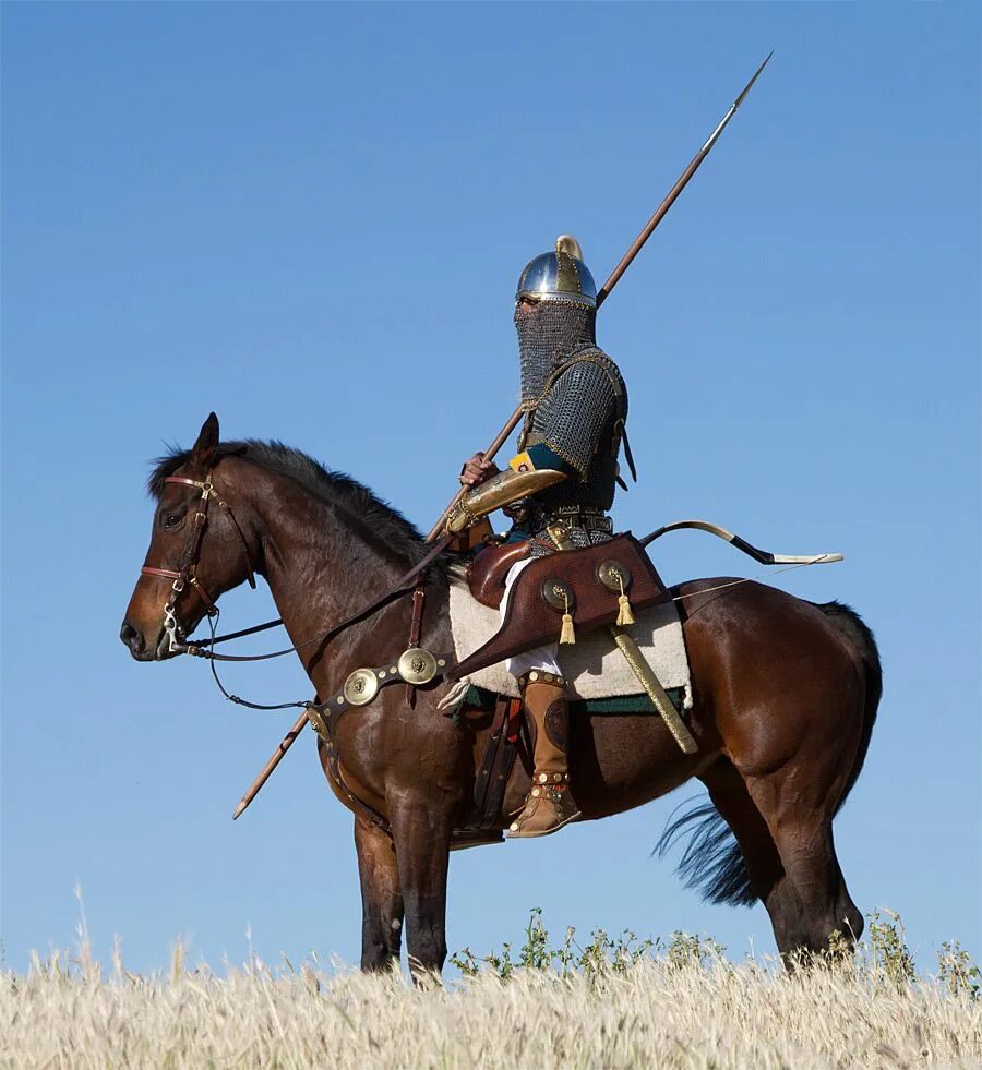 Сасанидский катафракт. Катафрактарии Сасанидов. Sassanid Persian Cavalry. Аланский катафрактарий. Русский наездник