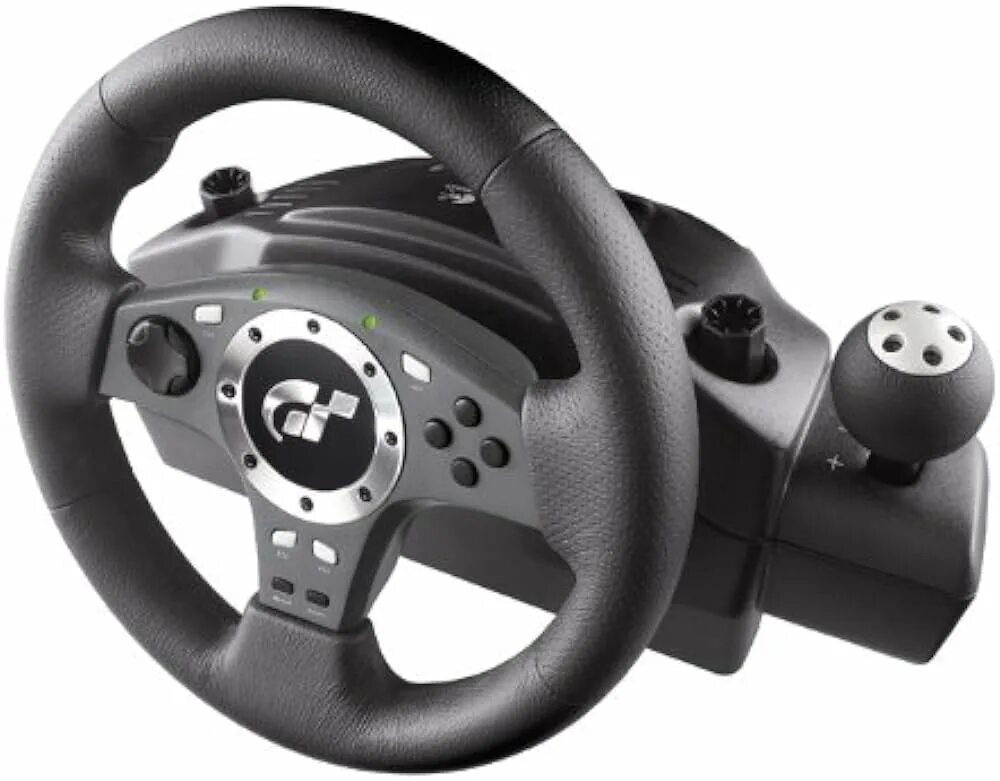 Logitech Driving Force gt Pro. Logitech Drive Force Pro. Руль Logitech Driving Force Pro. Руль Logitech Gran Turismo. Какой руль взять