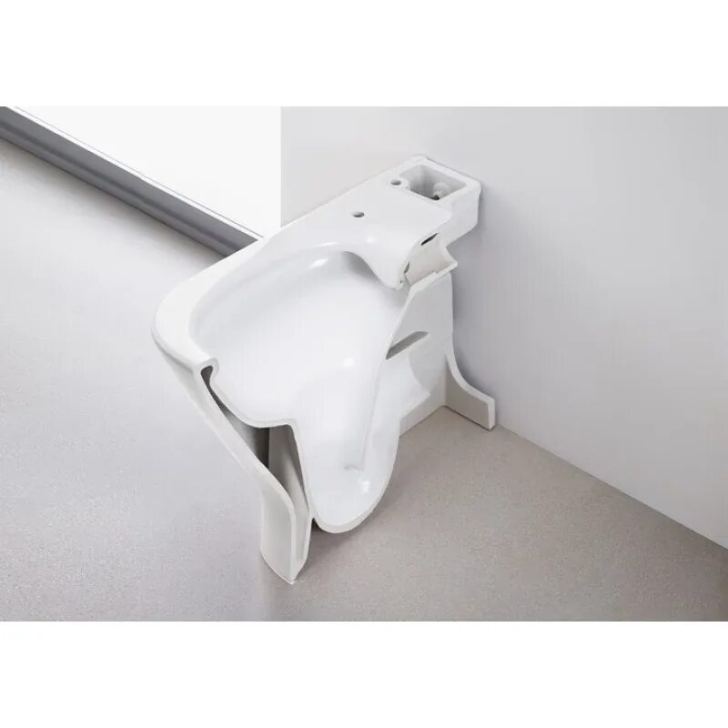 Унитазы gap компакт. Унитаз roca gap clean rim 34273700h. унитаз roca gap напольный безободковый. gap clean rim чаша напольного унитаза  двойной вып, 734273700h,. roca gap rimless.