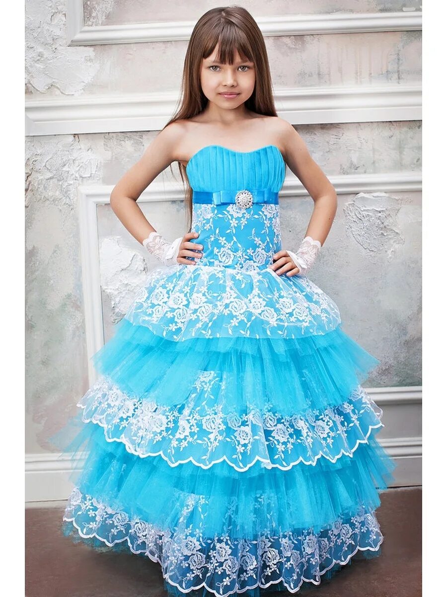 Красивые платья для детей. Платье для девочки. Детские платья на выпускной в детском саду. Платье для девочки. Perlitta розовое платье charmante.