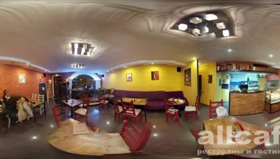 жуковского 49 санкт петербург. жуковского, 49. жуковского 49 санкт петербург. амаркорд кафе санкт-петербург. амаркорд жуковского 49.