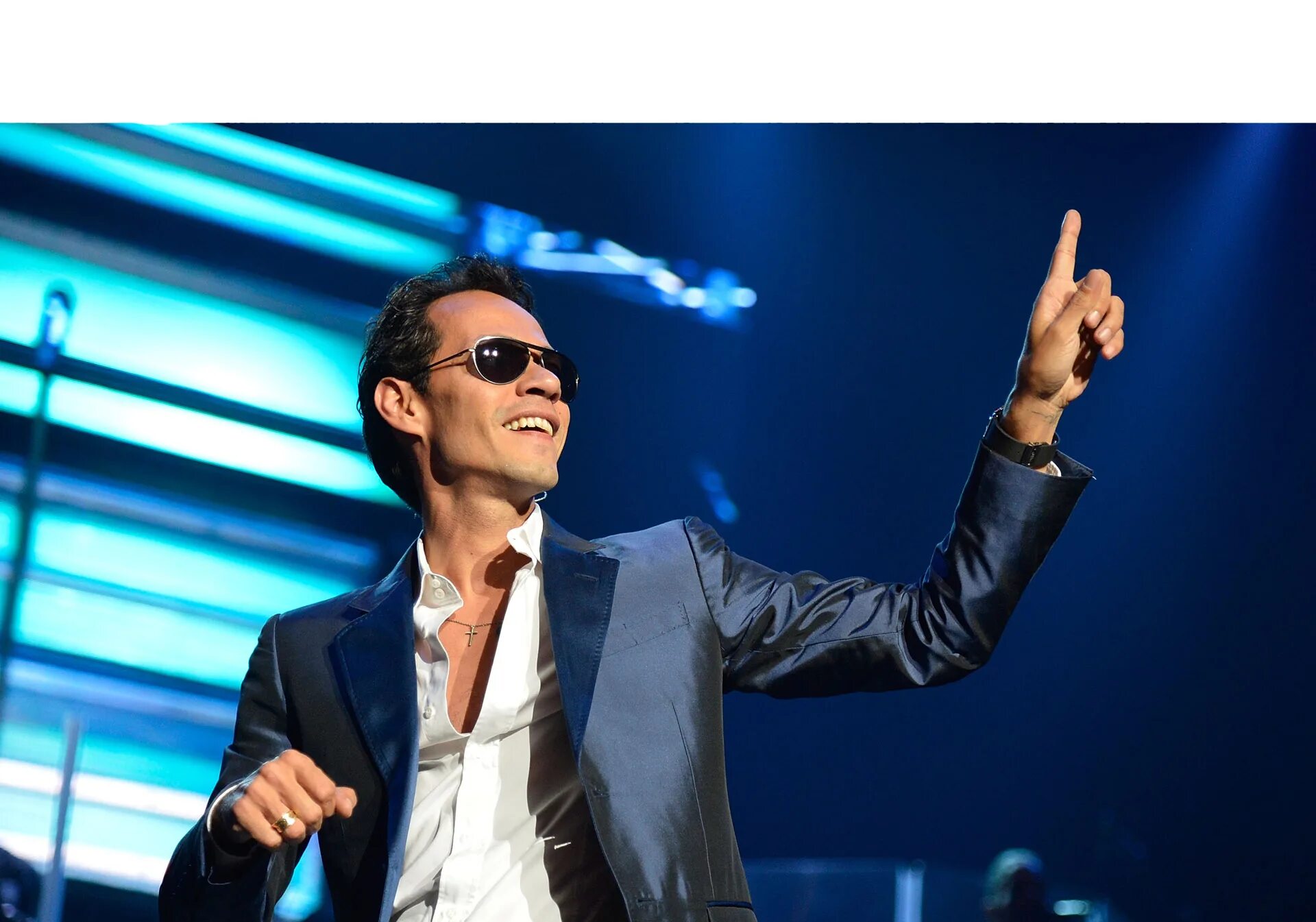 Marc anthony when i. Marc anthony. marc anthony 2025. фото марка энтони.