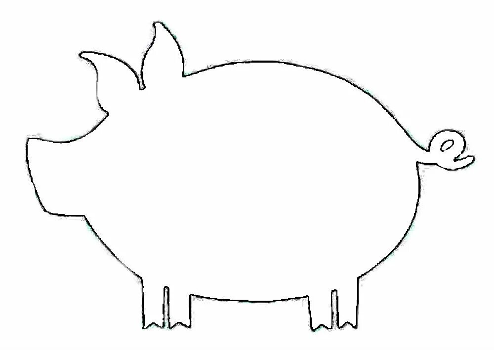 Кот контур. Контуры животных для вырезания. Силуэты домашних животных для детей. Фигурки животных для вырезания. Домашние животные шаблоны для вырезания.