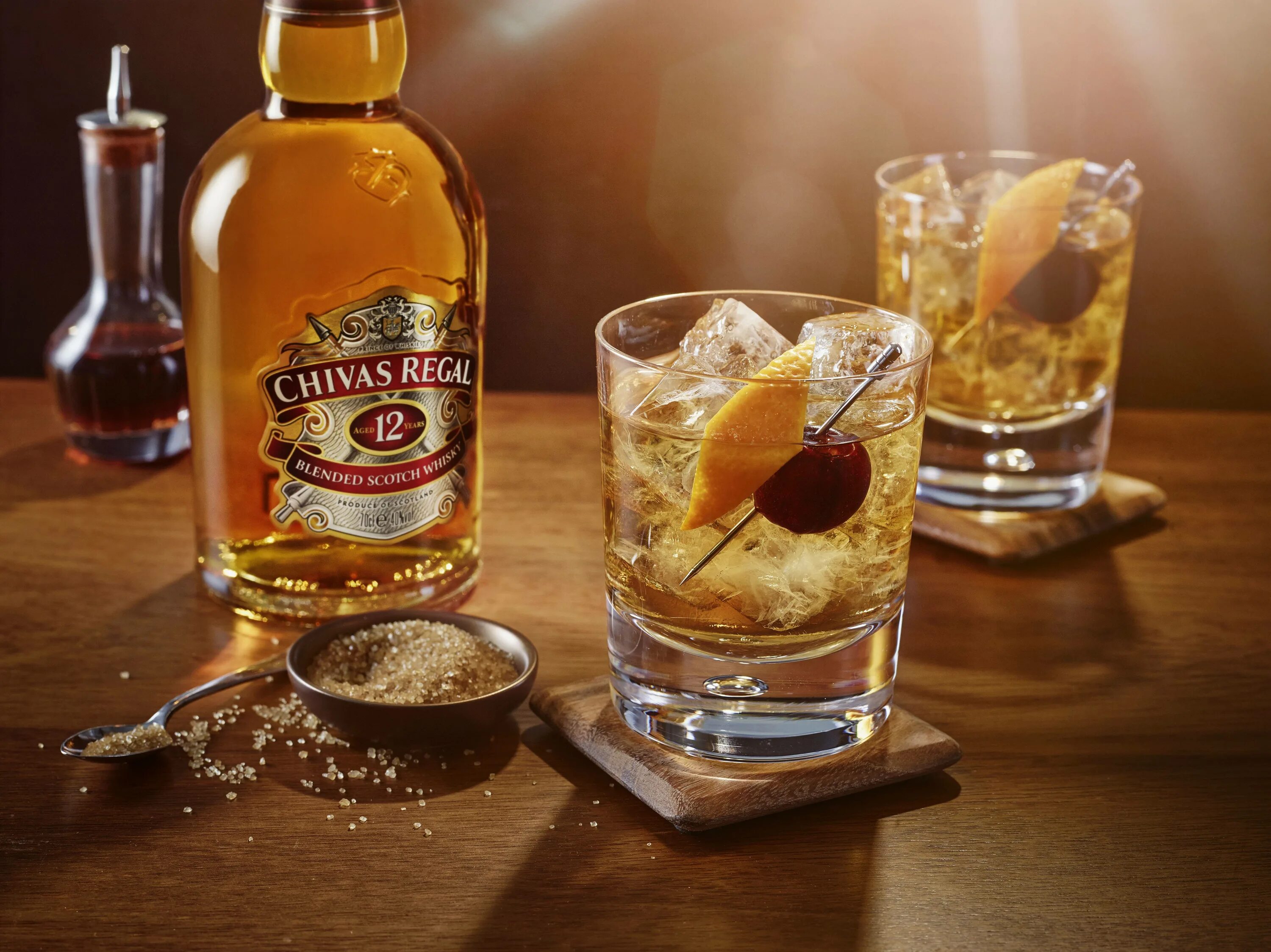 С чем рекомендуется пить виски. С чем рекомендуется пить виски. Бухаю виски. Виски далмор. Правила питья виски.