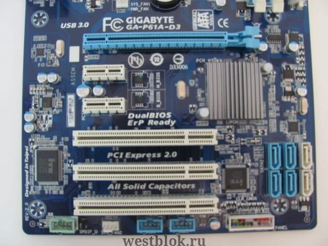 Ga p61a d3. Ga-p61a-d3 rev 2.0. материнская плата pci express 2.0 dualbios. gigabyte lan pci express 2.0 материнская плата.