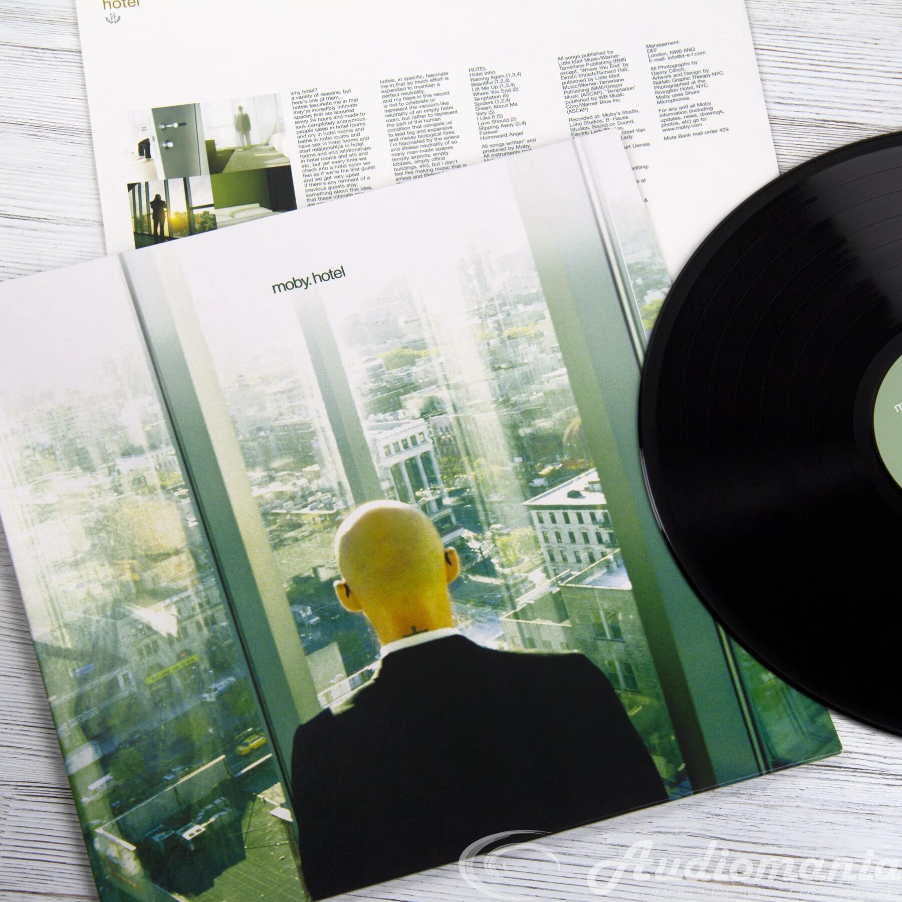 Moby up. Moby hotel. moby &quot;hotel ambient&quot;. moby hotel cover. moby альбомы.