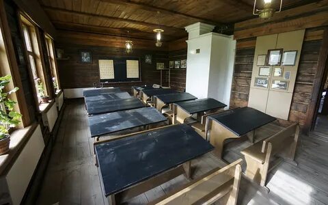 Школа есенина 641 отзывы