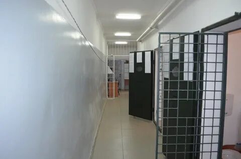 Содержание в ивс
