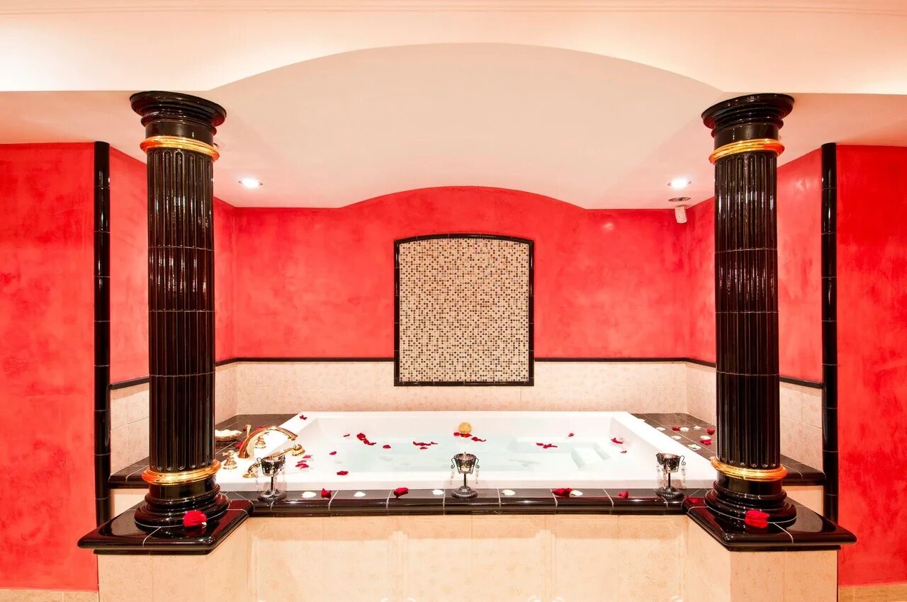 Вилла касталия. Сочинский спа салон. Spa day сочи. Авакс краснодар спа. Спа на двоих краснодар.