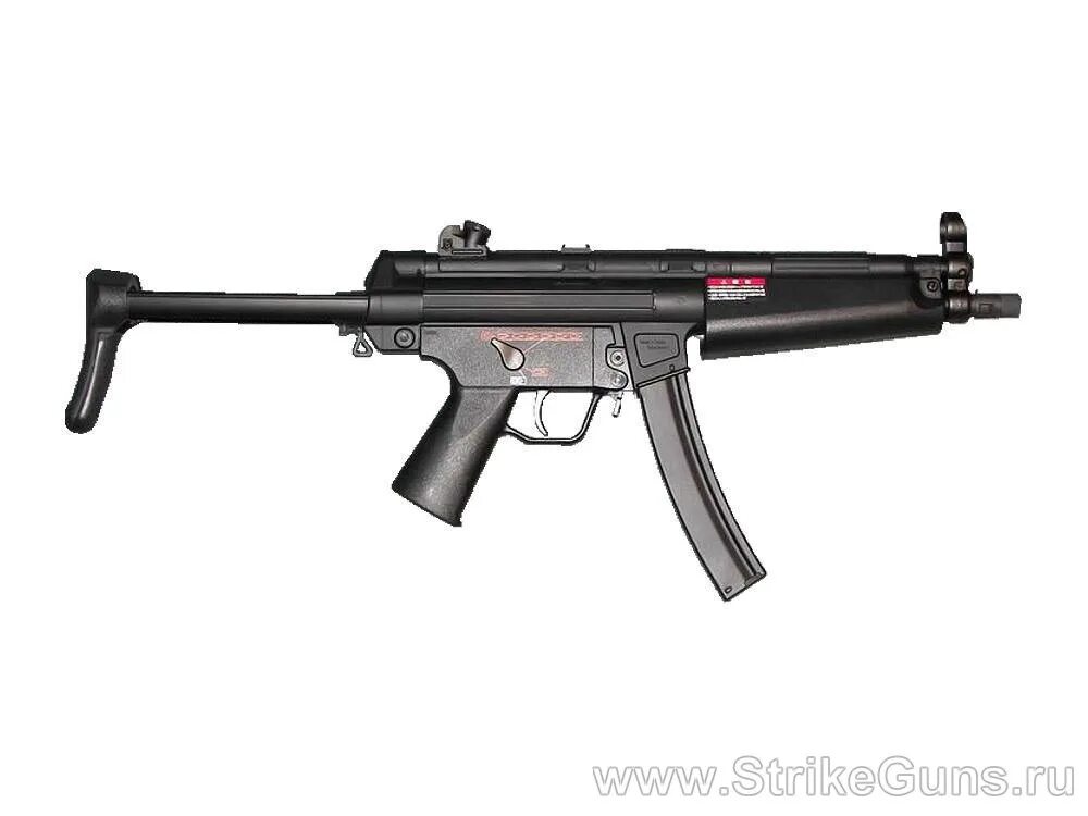 Автомат hk mp5. Хеклер кох мп5. Хеклер кох мр 5 sd. М 5 автомат. Страйкбольный автомат мр5.