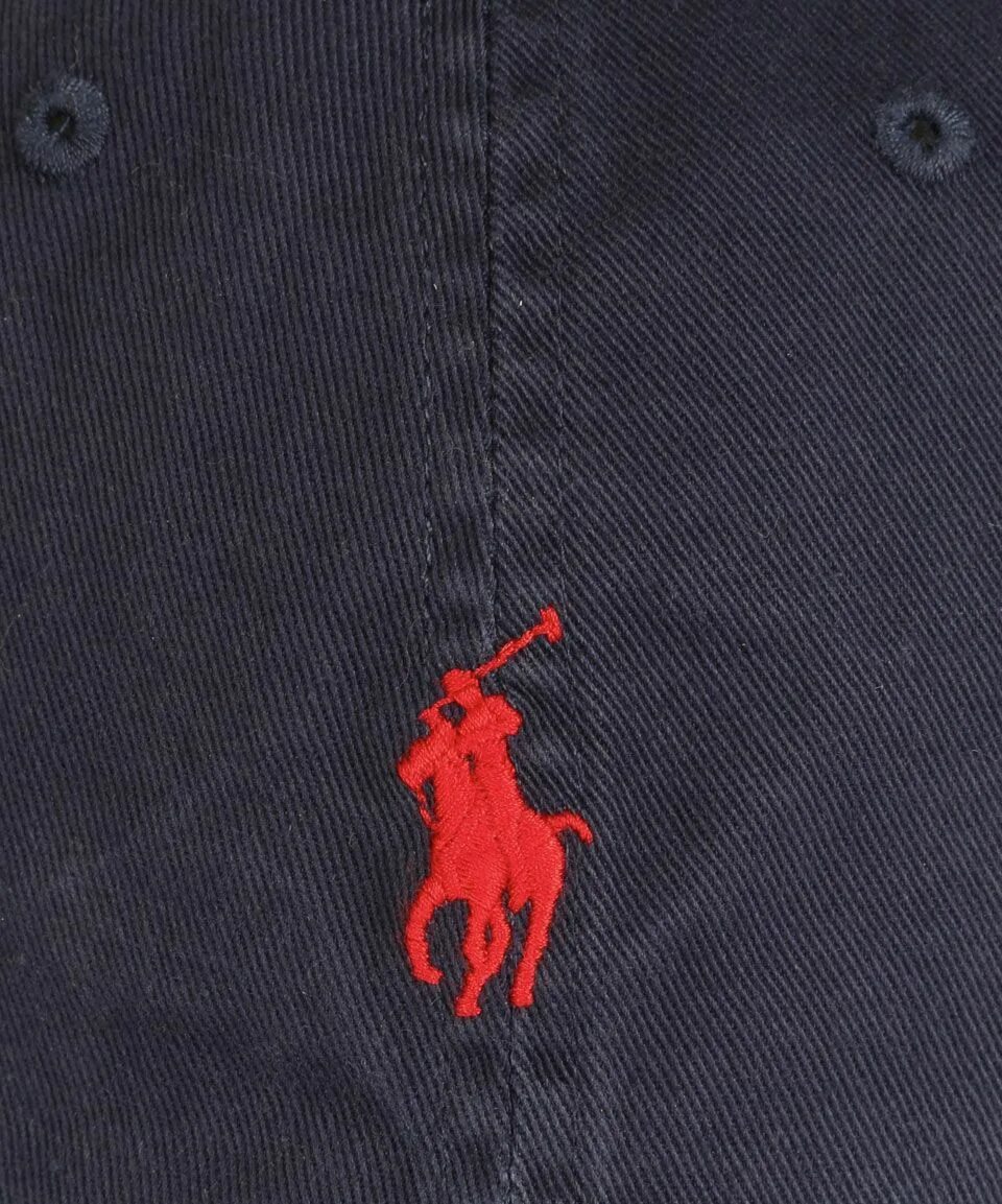 Поло ральф лорен оригинал. Оригинальный ralph lauren. Polo ralph lauren оригинал. Поло ральф лорен оригинал. Бирки ralph lauren.