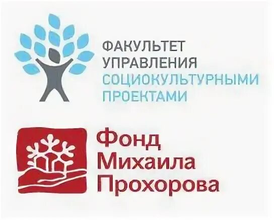 Социально культурные проекты москвы Презентация на тему: "Социокультурное проектирование в воспитальной системе совр
