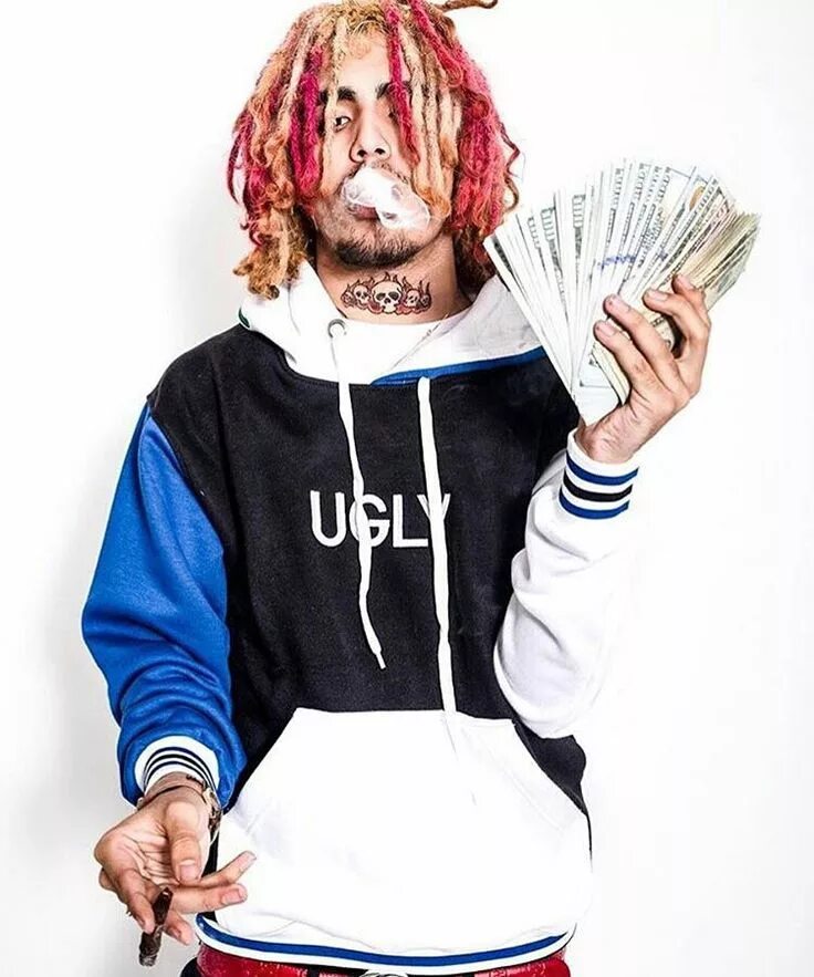 Лит памп. Lil pump. рэпер лил памп. lil pump фото.