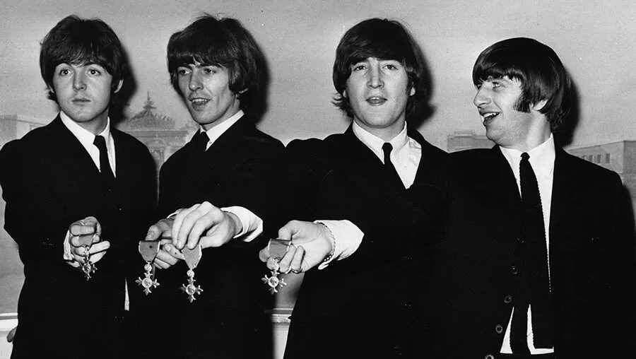 Битлз тула. .битлз группа битлз. группа the beatles сейчас. ливерпульская четверка битлз.
