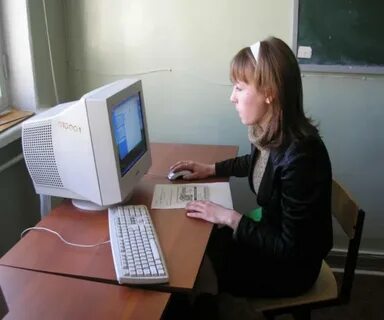 Организация арзамас