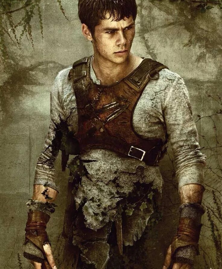 Галли Бегущий в лабиринте. Thomas Maze Runner. Дилан о'Брайен Бегущий в лабиринте. The Maze Runner (2014) Постер. Бегущий в лабиринте вк