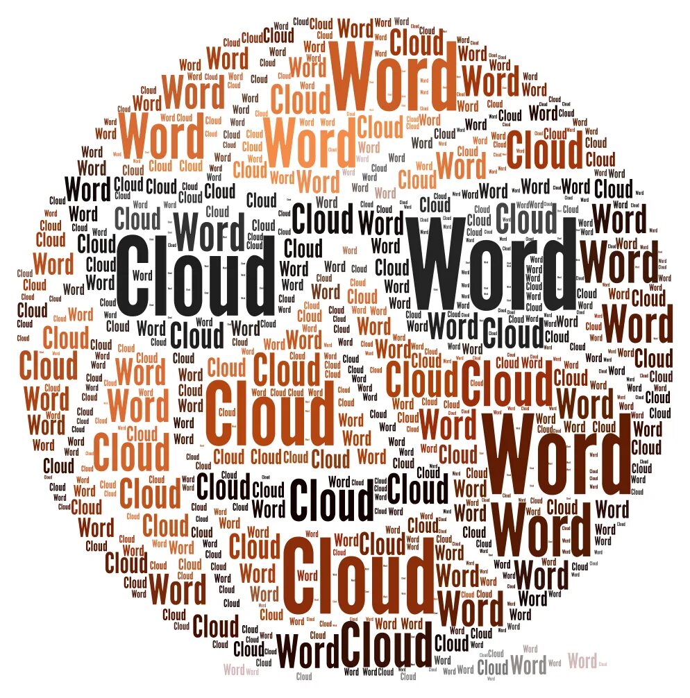 Что такое облако слов. Облако слов. Облако слов идеи. Облако из слов. Облако слов фон.