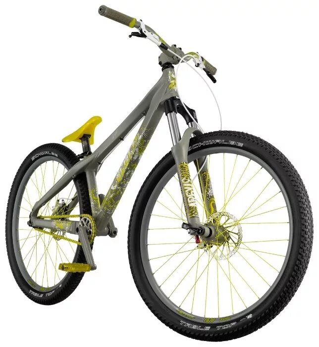 Велосипед mtb купить. Велосипед Скотт Вольтаж YZ. Велосипед Scott Voltage МТБ. Горный (MTB) велосипед Scott Voltage YZ 0.1 (2010). Горный (MTB) велосипед Scott Voltage fr 10 (2011).