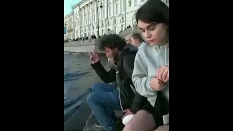 Пала жертвой