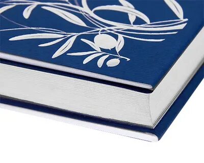 Греческая кухня книги