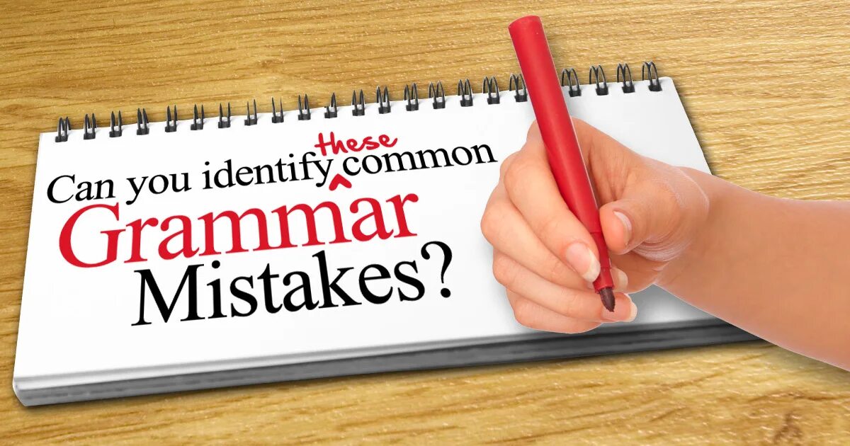 Grammar mistakes. Grammar Auction. Grammar mistakes in English. Common English mistakes. Type mistake