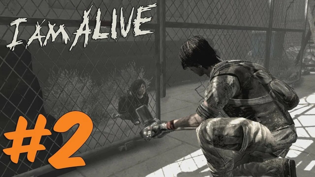 Will be alive. I am Alive 2. I am Alive Мэй. I am Alive прохождение. I am Alive стрим.