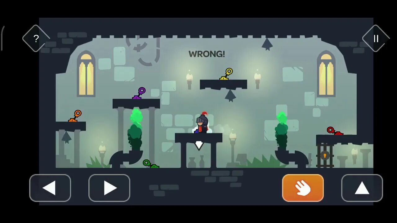Как проходить игру tricky castle уровень. Tricky castle звездные уровни. tricky castle звезды. tricky castle башня ведьмы 56 летучие мыши. tricky castle 24 уровень звезда.