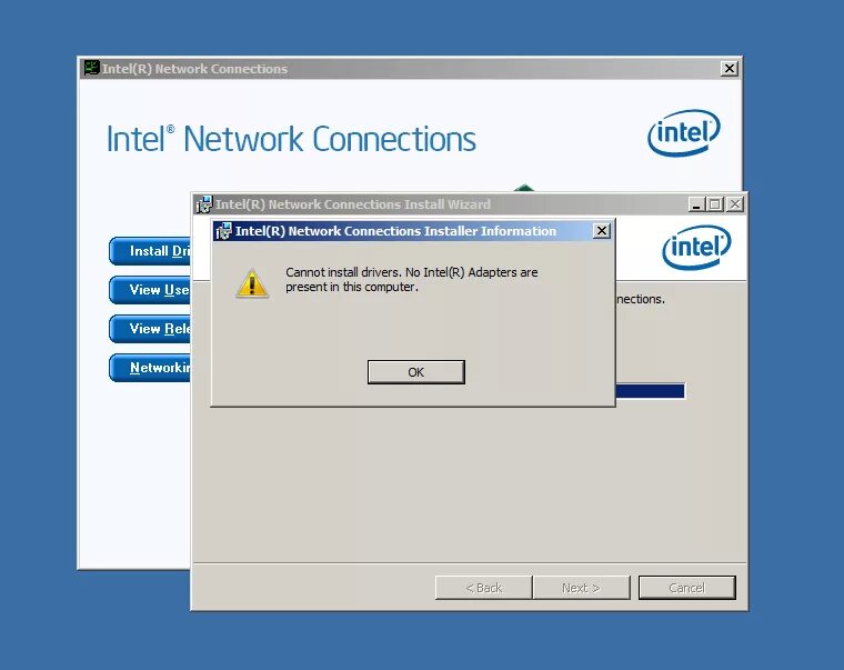 Intel сетевой драйвер. Драйвер, для сетевой карты Intel. Intel Ethernet connection i219-v. Intel(r) Ethernet connection (2) i219-v.