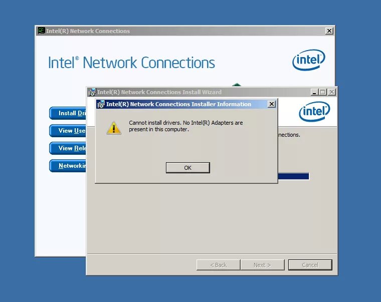 Intel r ethernet connection i219 v. Установка сетевых драйверов. intel установка драйверов. intel сетевой драйвер. драйвер, для сетевой карты intel.