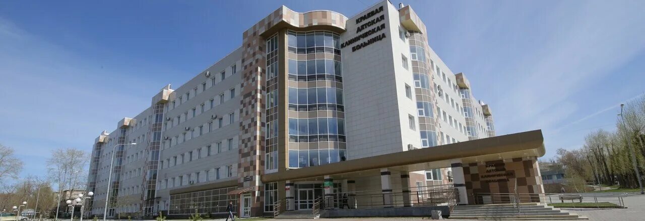 Сибирцева (диб). Детская краевая больница пермь баумана. Детская инфекционная больница томск. Томская детская областная инфекционная больница. Детская инфекционная больница томск.