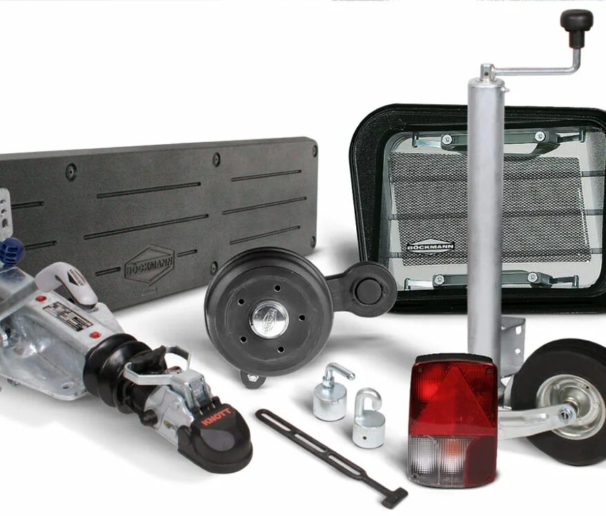 запчасти для прицепов. комплектующие к лодочным прицепам для легковых автомобилей. 0003. 0002. запчасти для легковых прицепов.