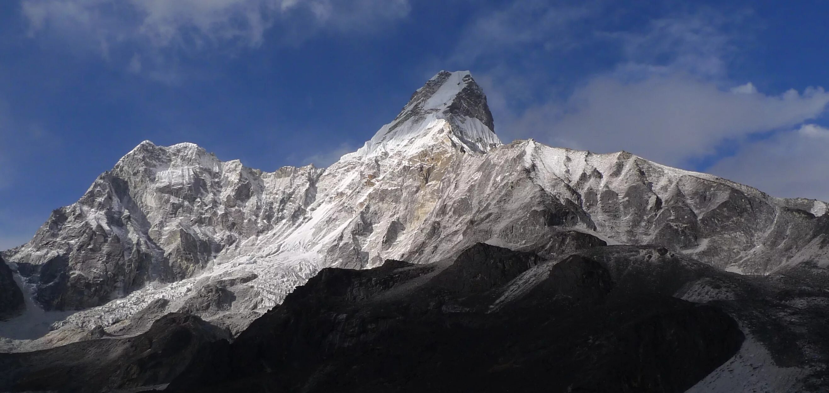 Священная гора 5 букв. Ама Даблам гора. Ама-Даблам горы Непала. Ама Даблам гора проект. Ама-Даблам фото.