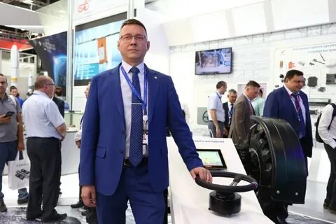Нпо 2024