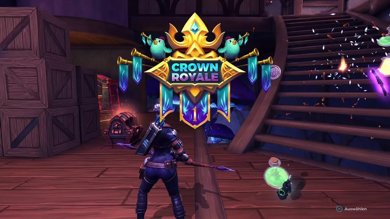 Noble royale. Король из clash royale. Духи royale. Realm royale reforged распечатать. Нобл парфюм.