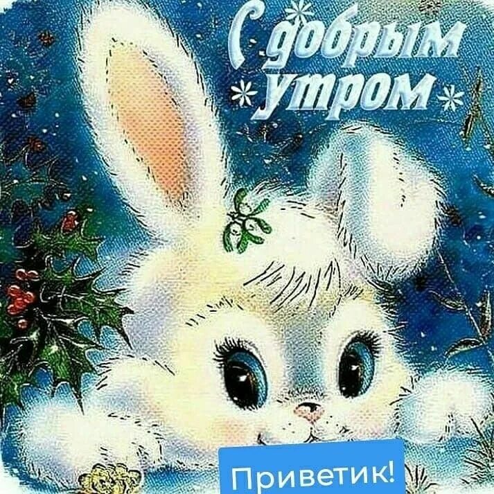 Милые мои этот год будет. Милые мои этот год будет. Стихи с днём рождения. Щарина с днем рождения. Открытки зимних зайчиков.