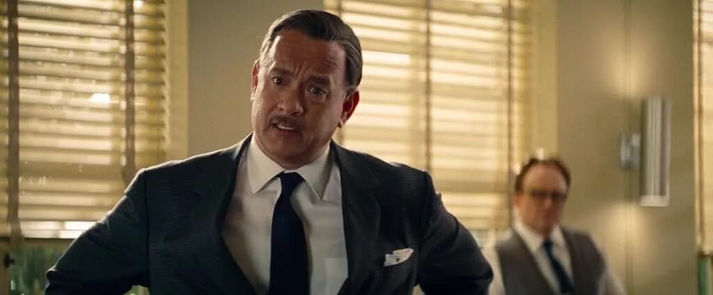 Mr bank. Спасти мистера Бэнкса (saving Mr. Banks) [2013]. Кто такой Мистер Бэнкс. Saving Mr Banks 2013 screencaps.