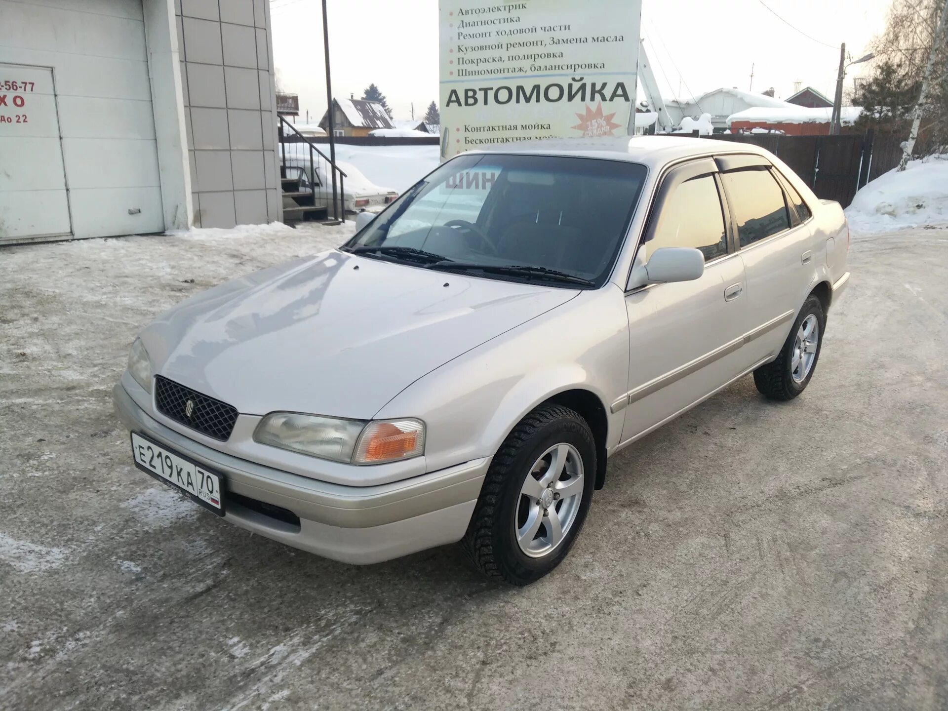 Тойота Спринтер ае110. Toyota Sprinter ае 110. Тойота Спринтер 110 кузов. Тойота Королла ае 110 Спринтер.