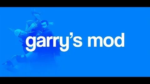 Ключи garry s