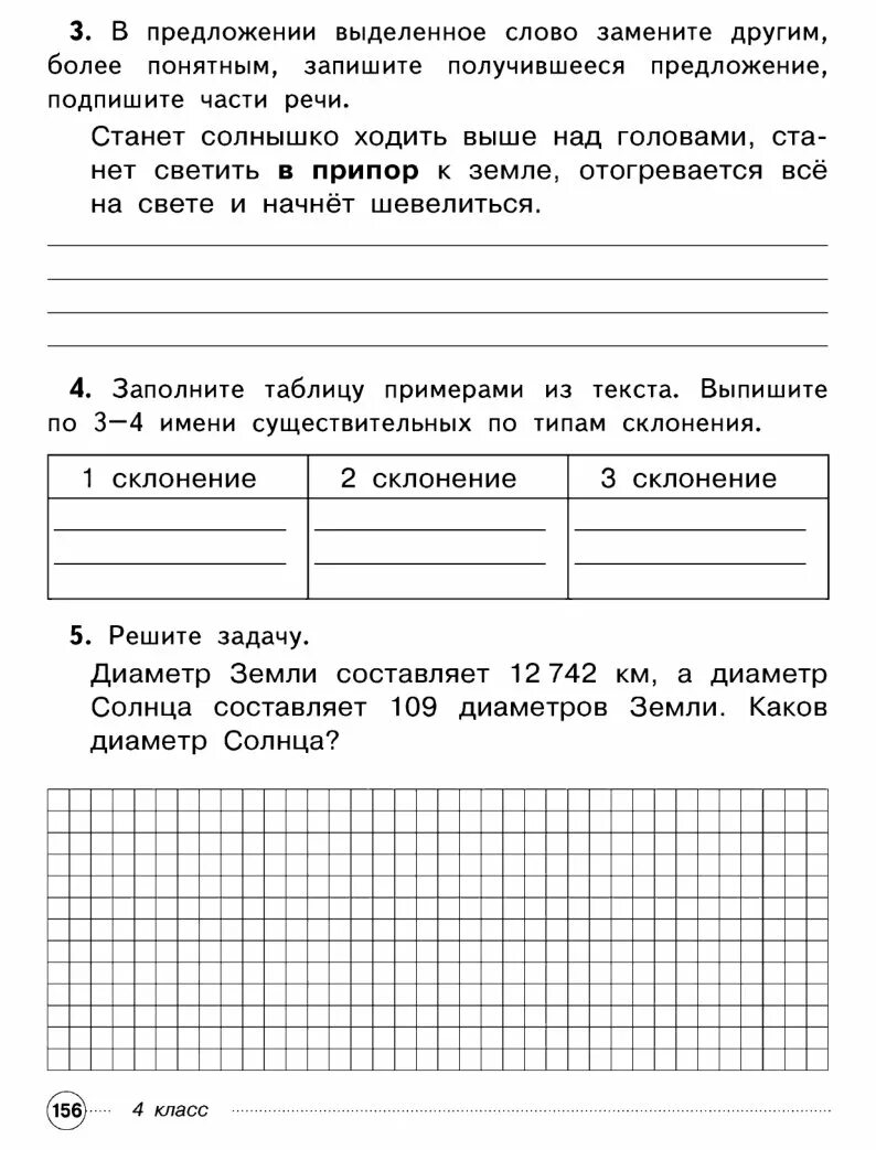 Комплексные работы 4 класс окружающий мир. Комплексная итоговая работа по математике 2 класс школа россии. комплексная работа 4 класс. комплексная работа 4 класс начальная школа. комплексная работа 4 класс с ответами.