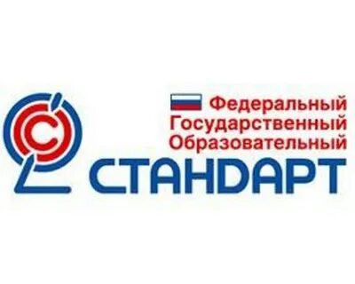 Федеральный государственный стандарт общего образования это
