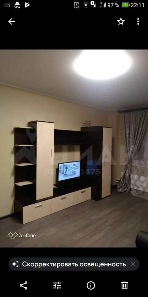 Снять студию в мытищах на длительный срок