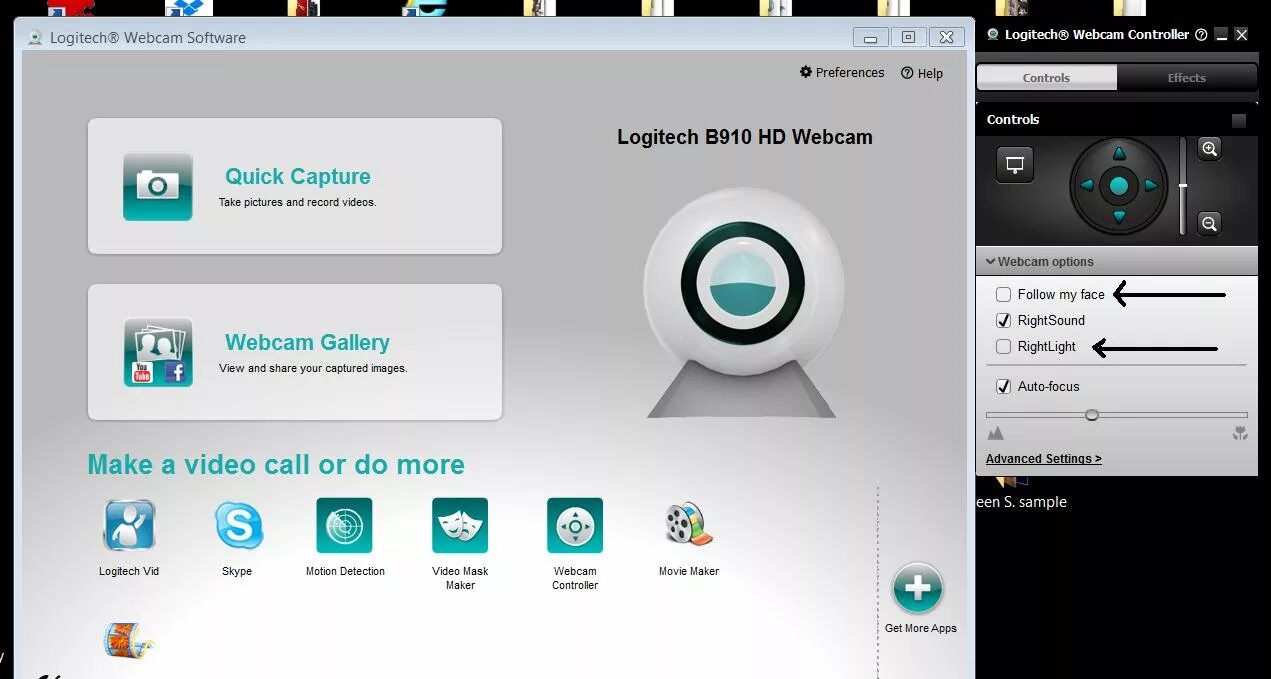 Logitech web software. Logitech webcam software c920. logitech веб камера приложение windows 7. logitech webcam software windows 10. программа для камеры logitech.