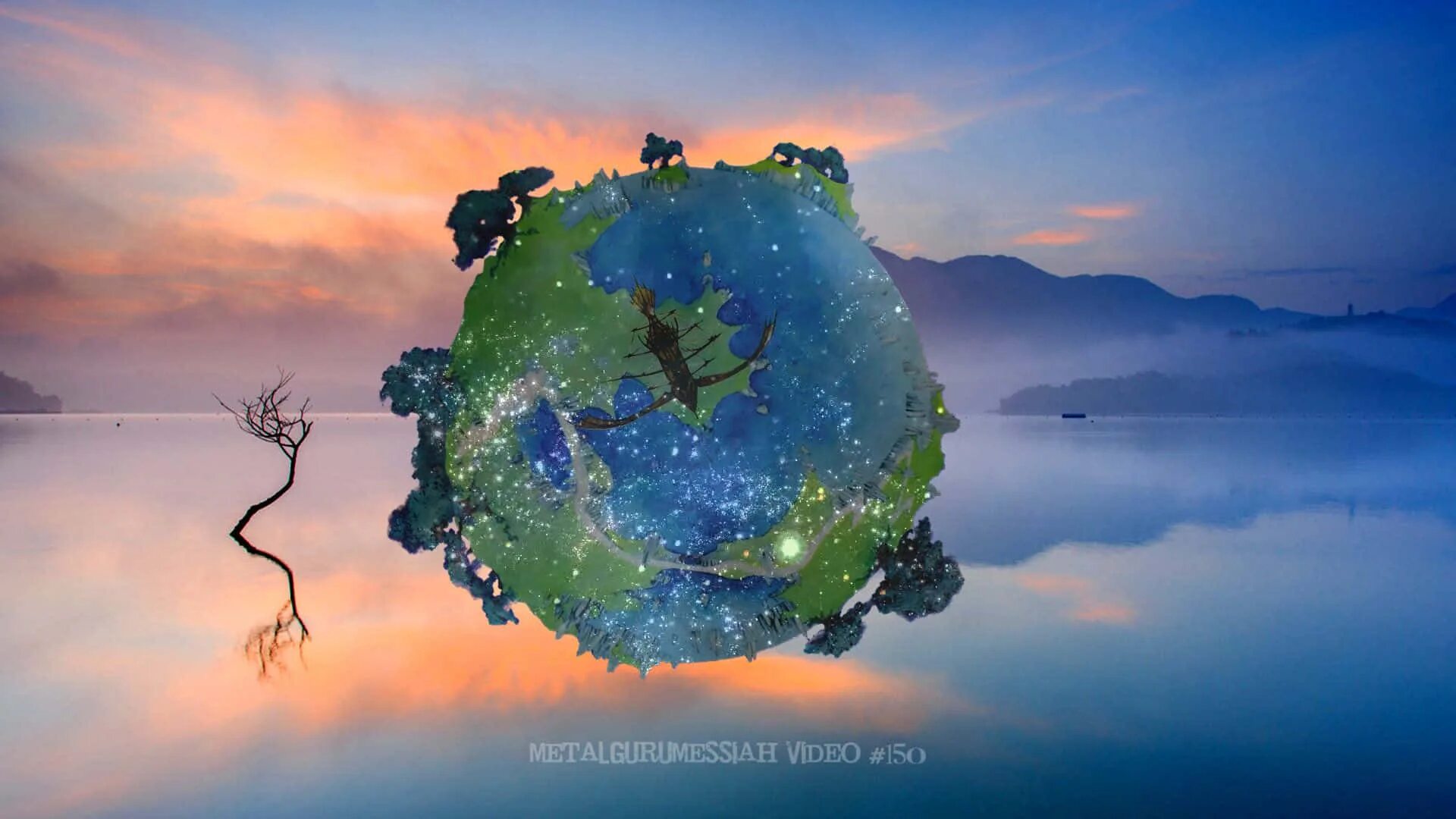 Yes fragile. Защита планеты планеты. обои yes. fragile обои. the yes album.