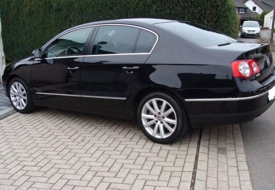 Фольксваген пассат б6 седан. Volkswagen passat b6 седан 2010. Фольксваген пассат 2008 года. Фольксваген пассат б6 2010. Рестайлинг и дорестайлинг volkswagen passat b6.