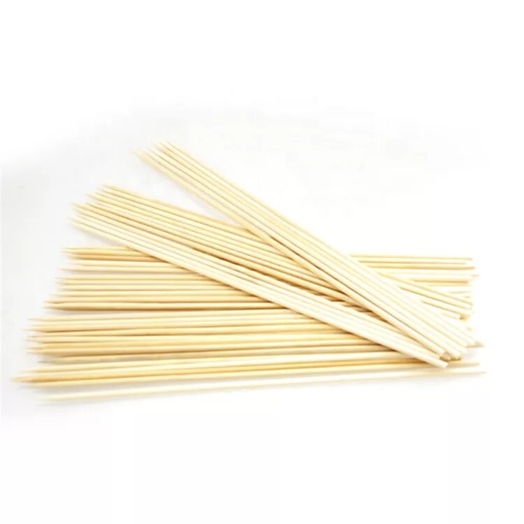 штрих код. хлебные палочки вкусвилл. красная цена крабовые палочки. вкусвилл хрустящие палочки. крабовые палочки пятерочка.